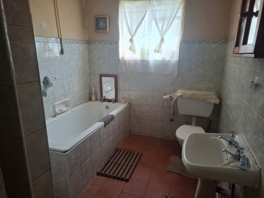 3 Bedroom Property for Sale in Dewetsdorp Free State